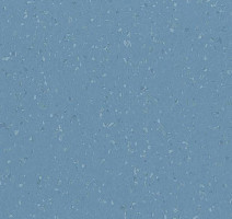 Линолеум Polyflor Palettone Pur Urban-Air-8613 синий фото 1 | FLOORDEALER